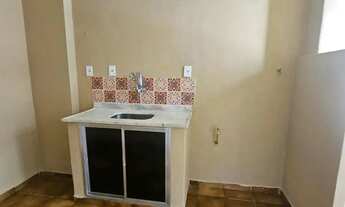 Imagem 4: Apartamento Apartamento com 2 dormitórios