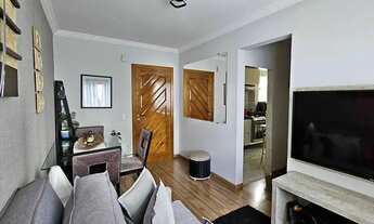 Imagem: DG49-OPORTUNIDADE APARTAMENTO NO CABULA