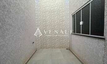 Imagem 5: Casa à venda em Maringá, Jardim Petrópolis, com 2 quartos, com 95 m²