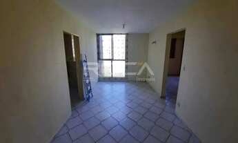 Imagem 5: Apartamento com 02 quartos para alugar no Jardim Paulista, Ribeirão Preto!