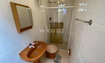 Imagem 7: Casa no Recanto dos Vinhais