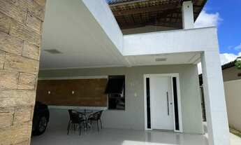 Imagem: Alamedas do Sol- 106299 27419