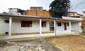 Imagem 2: Casa - Vila Nogueira - Campinas