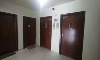 Imagem 4: Apartamento Mobiliado 2 quartos - Centro / Batel - Shopping / Faculdades / Praças - Curi