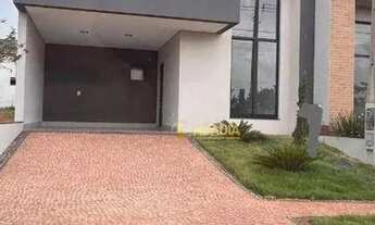Imagem: Casa com 3 dormitórios à venda, 140 m²