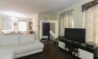 Imagem 3: Casa à Venda - Vila Carrão, 5 Quartos, 1125 m2