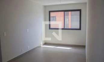 Imagem: Apartamento à Venda - Santa Efigênia