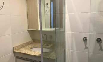 Imagem 2: APARTAMENTO PARA VENDA OU LOCAÇÃO BELA VISTA