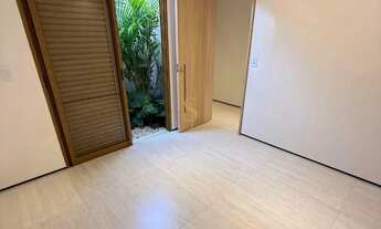 Imagem 7: Casa à venda - Residencial São Jerônimo, Franca/SP