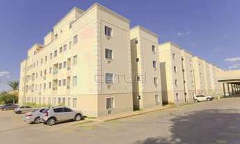 Imagem: Apartamento À Venda Villa Bella Residence