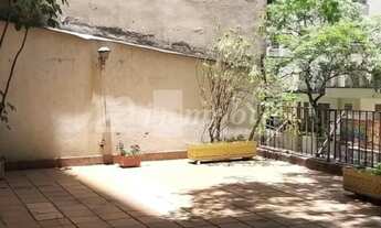 Imagem: APARTAMENTO BELA VISTA