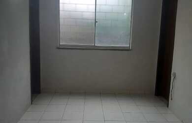 Imagem: IM1020 APT CAJAZEIRAS 11