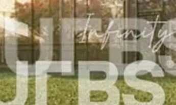 Imagem 6: Jardins Turim - Terreno Residencial