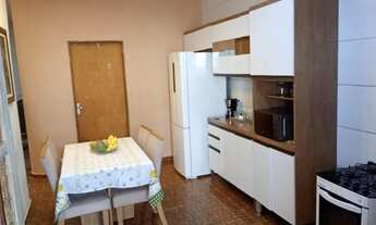 Imagem 4: Vende-se Casa no Canafístula