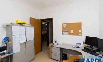 Imagem 3: LOJA - MOEMA - SP