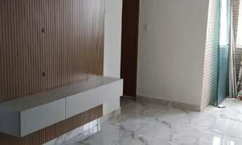 Imagem: Alugo apartamento