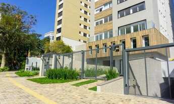 Imagem 3: Apartamento em Três Figueiras