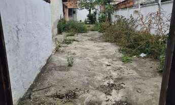 Imagem 2: Lote multifamiliar(pode construir prédio)no Anil - Jacarepaguá