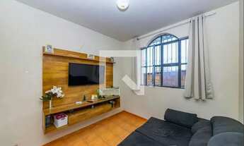 Imagem 5: Casa à Venda - Havaí, 3 Quartos, 374 m2