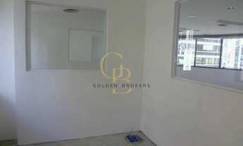 Imagem 4: Conjunto comercial