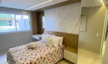 Imagem 5: Aruana Park - apartamento na Aruana com cartório e Itbi grátis [7799