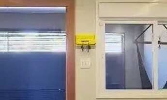 Imagem 5: Casa 3 quartos, 2 suítes, escriturada aceita Financiamento!