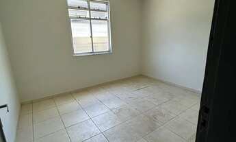 Imagem 6: Vendo excelente casa