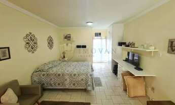 Imagem 2: Kithnet Mobiliada, 30,09M², Nova Aliança