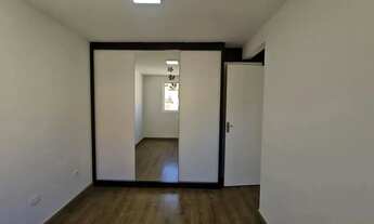 Imagem 7: Imóvel para aluguel possui 67 metros quadrados com 2 quartos em Boqueirão - Curitiba - PR