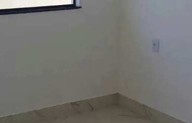 Imagem 5: Condomínio Villaredo Barra [3548