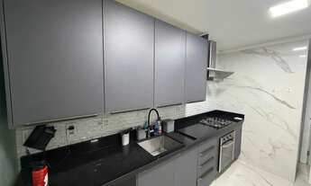 Imagem: Chopin, vieiralves, semi mobiliado