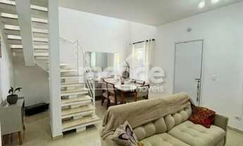 Imagem 2: Sobrado com 3 Quartos à venda, 116 m² por R$ 680.000 - Paisagem Renoir - Cotia/SP