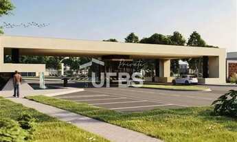 Imagem 2: Solaris Laguna Terreno / lote com venda por R$390.000