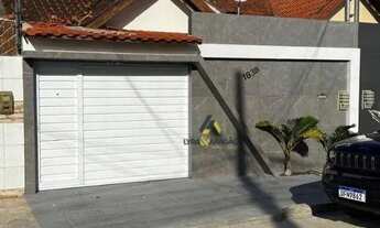 Imagem: Casa com 3 dormitórios para alugar, 65