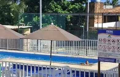 Imagem 5: Vendo apartamento- Vila Real- Mirueira.