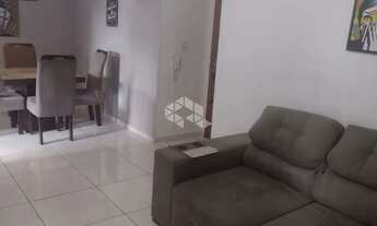 Imagem 4: APARTAMENTO COM 3 QUARTOS, SUÍTE E VAGA COBERTA NO INGLESES