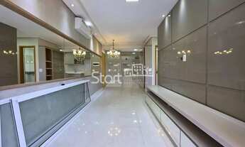 Imagem 4: Apartamento - Botafogo - Campinas