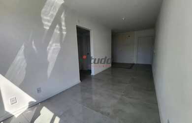 Imagem 4: Apartamento Guarani Novo Hamburgo