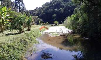 Imagem 7: Chácara em Estrada Conceição dos Correias - Morro Da Palha - Campo Magro/PR