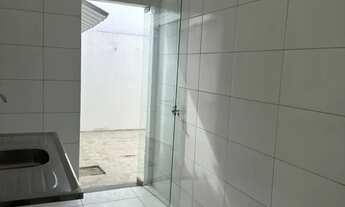 Imagem 7: Oportunidade passo Financiamento - Casa com 2/4 na Conceição 1