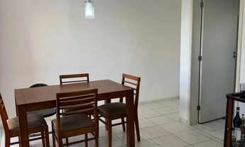 Imagem 3: Vida Bela [7744 Apartamento com 3 dormitórios