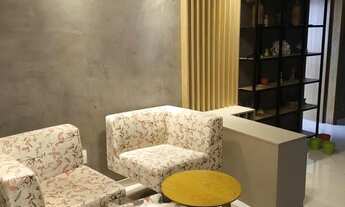 Imagem 4: Apartamento em Jardim Planalto