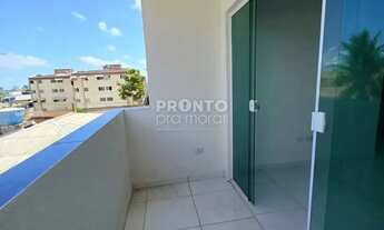 Imagem 6: Apartamento aconchegante 2 suítes em Olinda