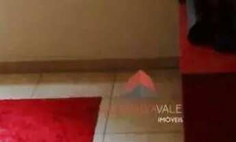 Imagem 7: Casa à venda, 375 m² por R$ 1.280.000,00 - Vila Zezé - Jacareí/SP