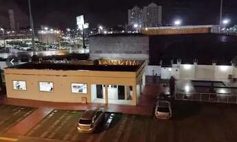 Imagem 2: Apartamento para venda em frente shopping patio 44 m² com 1 quarto