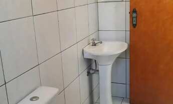 Imagem 5: Sala comercial para aluguel, Centro Itu - Itu/SP