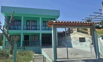 Imagem: Casa em Avenida Senador Salgado Filho