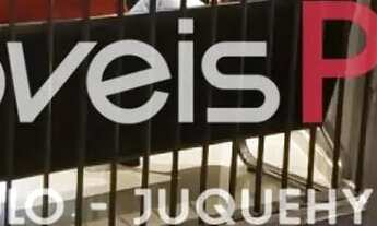 Imagem 3: Loja, Itaim Bibi - São Paulo