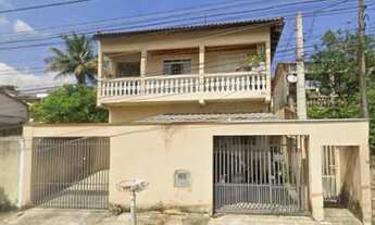 Imagem: Alutga-se casa