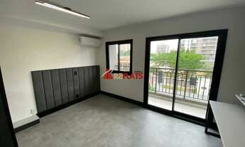 Imagem: Apartamento com ótimo preço no bairro